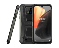 uleFone Armor 8 Pro 8/128GB czarny - 671029 - zdjęcie 15